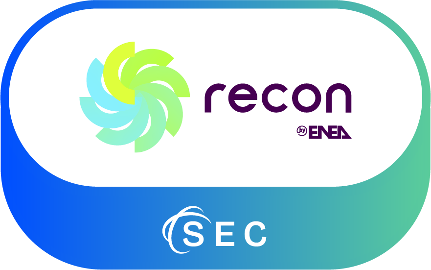 RECON