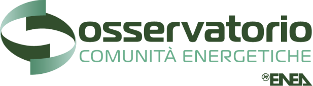 L’Osservatorio Comunità Energetiche 