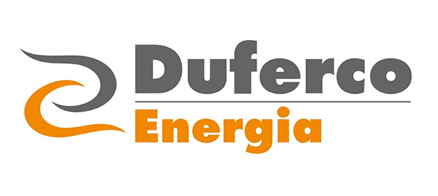 Duferco Energia
