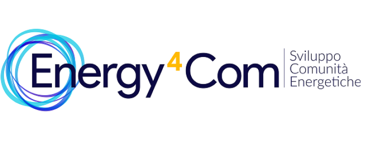 Energy 4 Com
