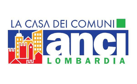 Anci lombardia