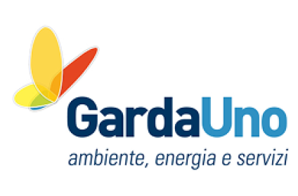 Garda Uno