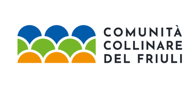 Comunità Collinare del Friuli