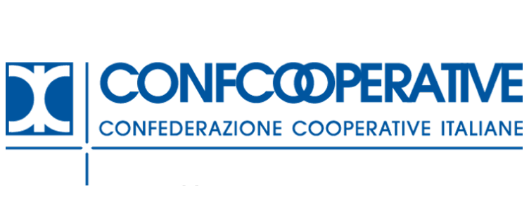 Confederazione Cooperative Italiane