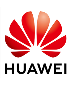 Huawey