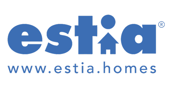 Estia