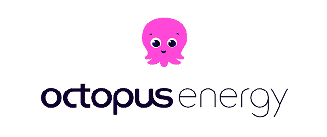 Octopus Energy