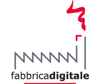 Fabbrica digitale