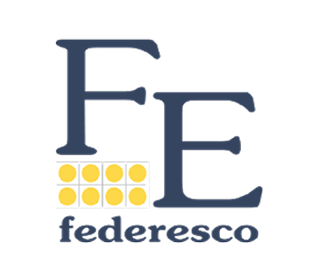 Federesco