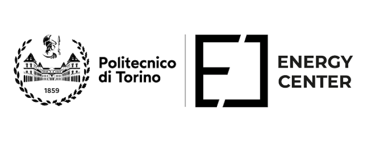 Politecnico di Torino