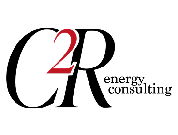 C2R Energy Consulting