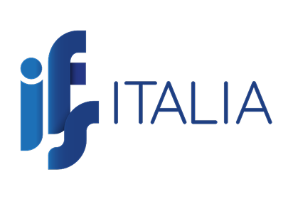 IFS Italia