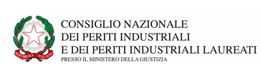 Consiglio Regionale dei Periti Industriali e dei Periti Industriali Laureati