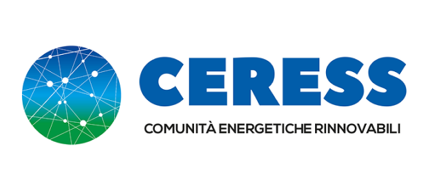CERESS