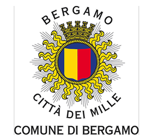 Comune di Bergamo