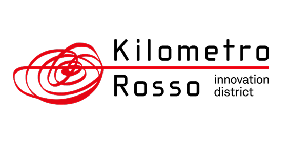 Kilometro Rosso