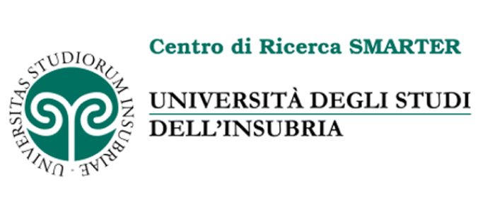 Università degli studi dell'Insubria