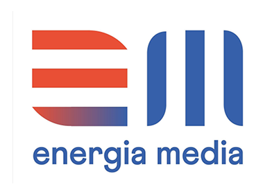 Energia Media