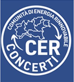 CER Concerti
