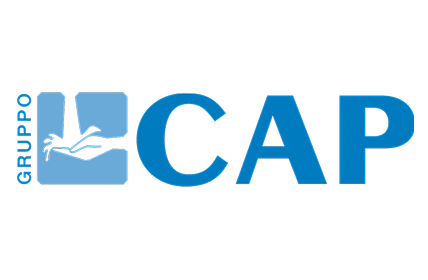 Gruppo CAP