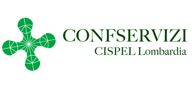 Confservizi CISPEL Lombardia