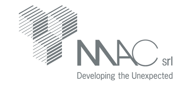 MAC srl