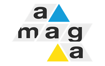 AMAGA
