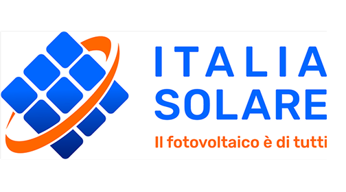 Italia Solare