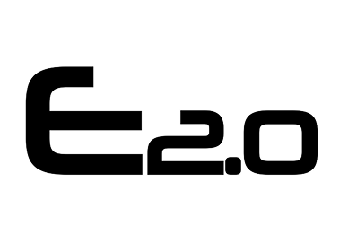 E 2.0