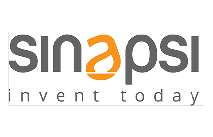 SINAPSI
