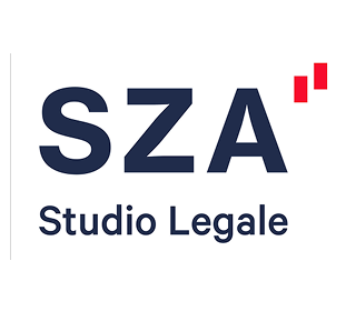 SZA Studio Legale