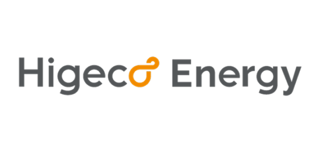Higeco Energy