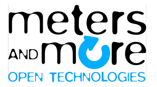 Meters and More
