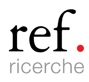 REF. Ricerche