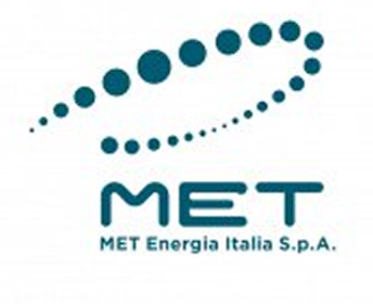 Met Energia Italia
