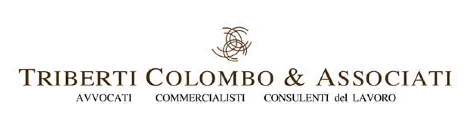 Triberti Colombo e Associati