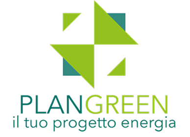 PLAN Green