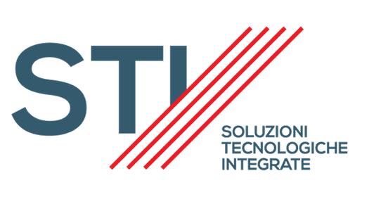 Soluzioni Tecnologiche Integrate