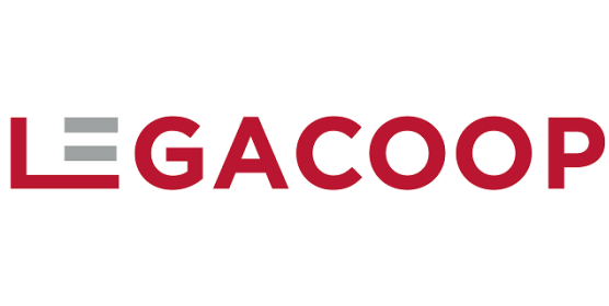 LegaCoop