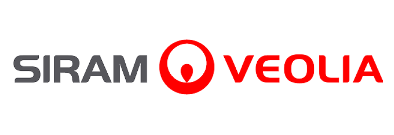 Siram Veolia