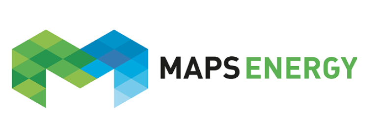 Maps Energy