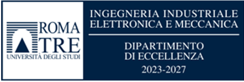 Università degli studi Roma TRE