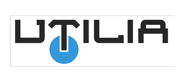 UTILIA