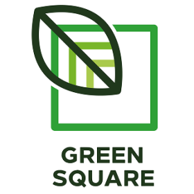 Green Square